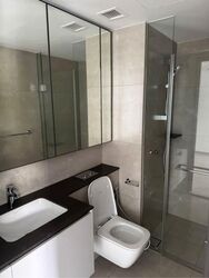 Sky Eden@Bedok (D16), Apartment #598735301